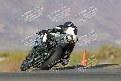 media/Feb-04-2023-SoCal Trackdays (Sat) [[8a776bf2c3]]/Turn 9 Backside (145pm)/